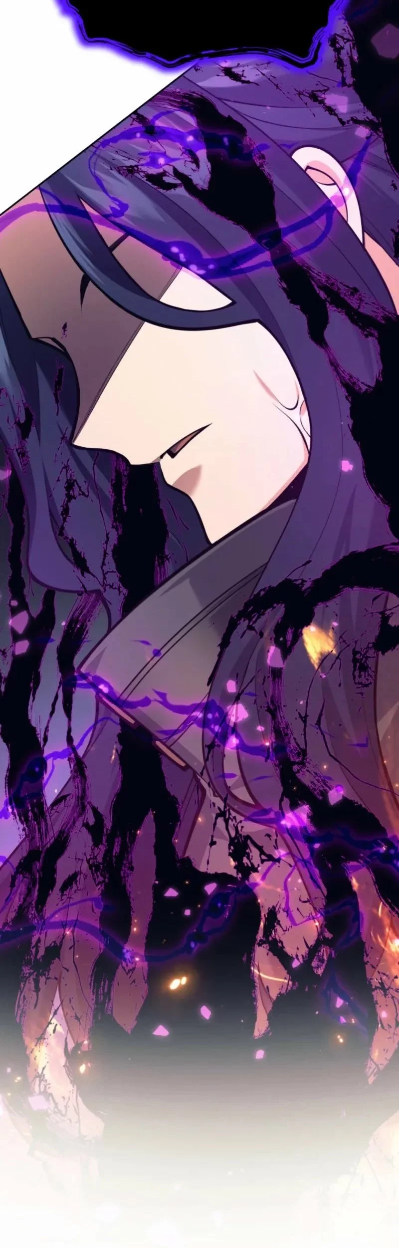 Chapter 104 - halaman 52