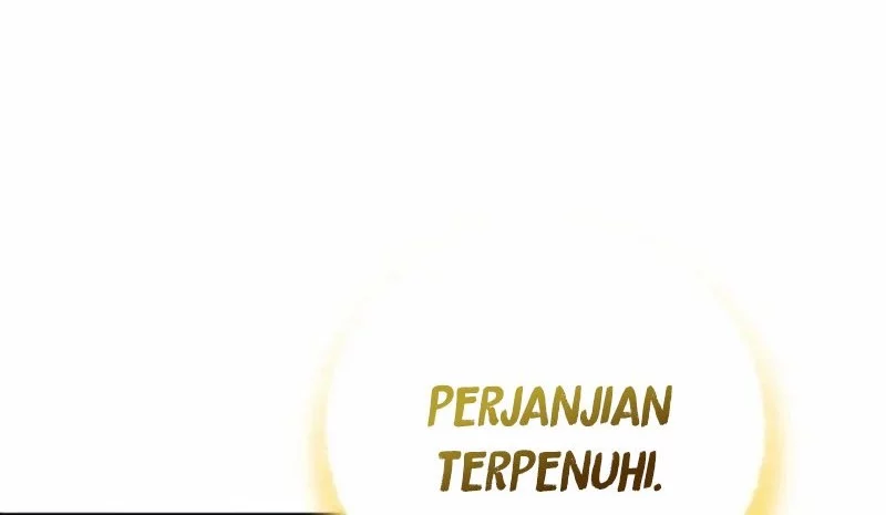 Chapter 104 - halaman 60