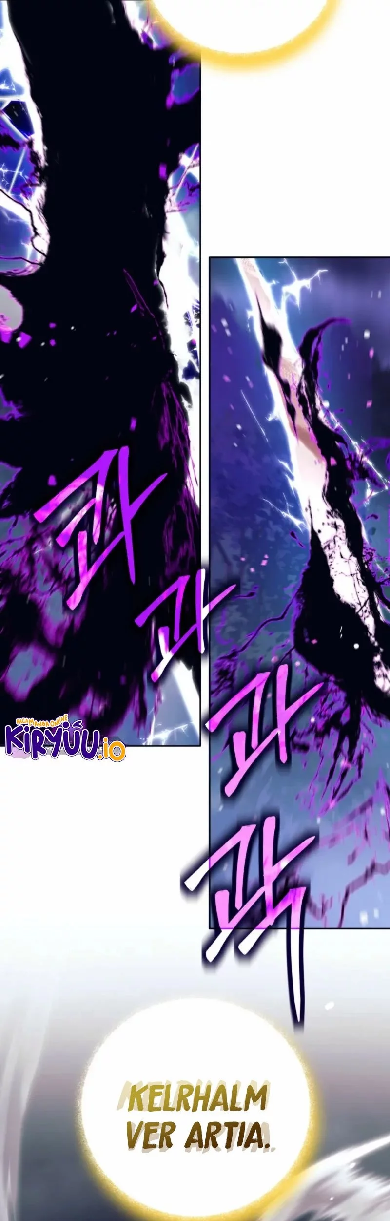 Chapter 104 - halaman 61