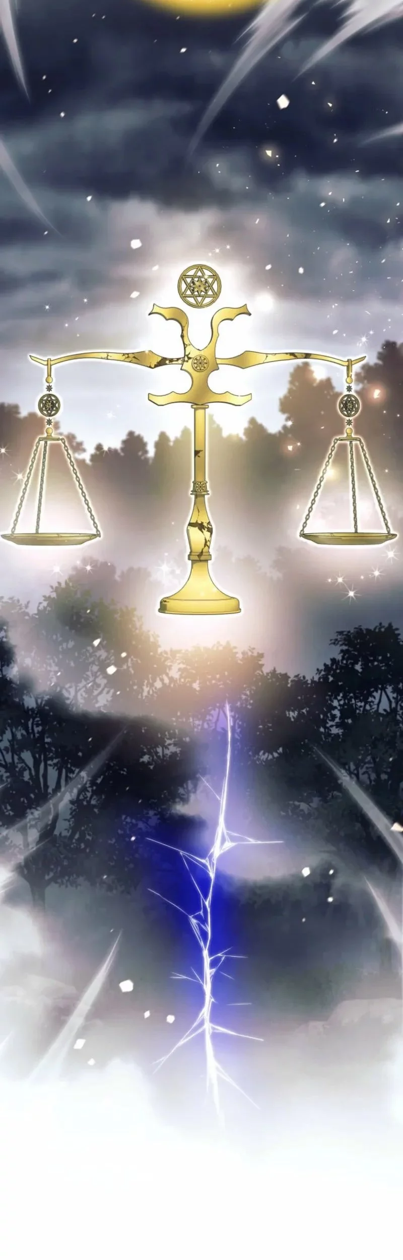 Chapter 104 - halaman 62