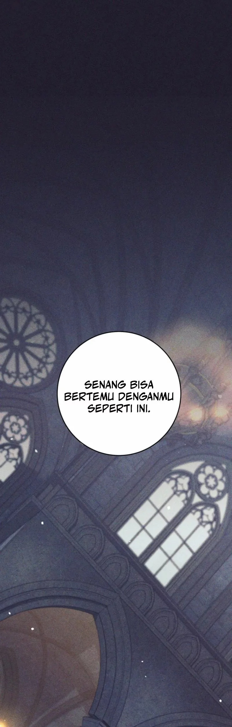 Chapter 104 - halaman 3