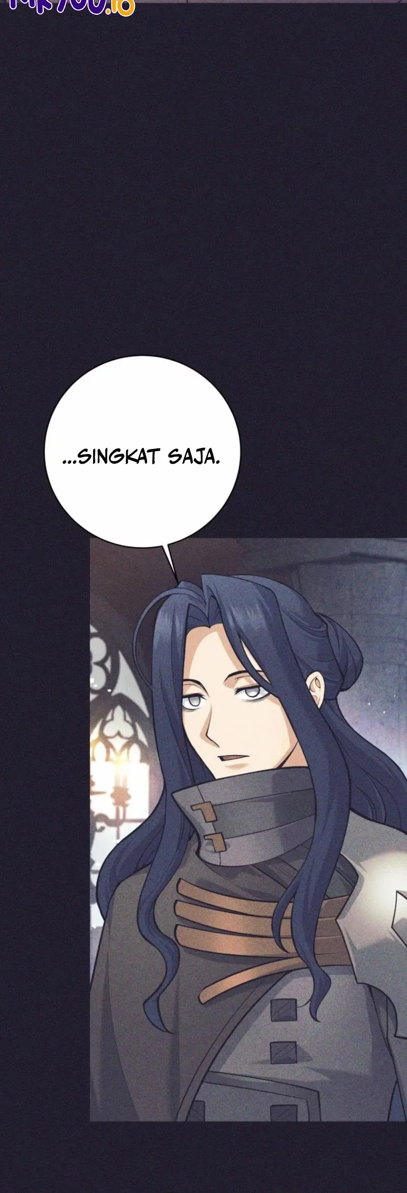 Chapter 104 - halaman 5