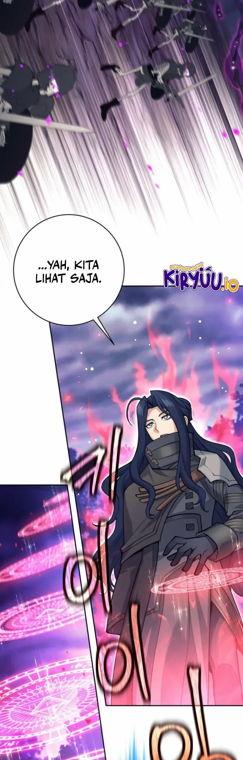 Chapter 104 - halaman 18
