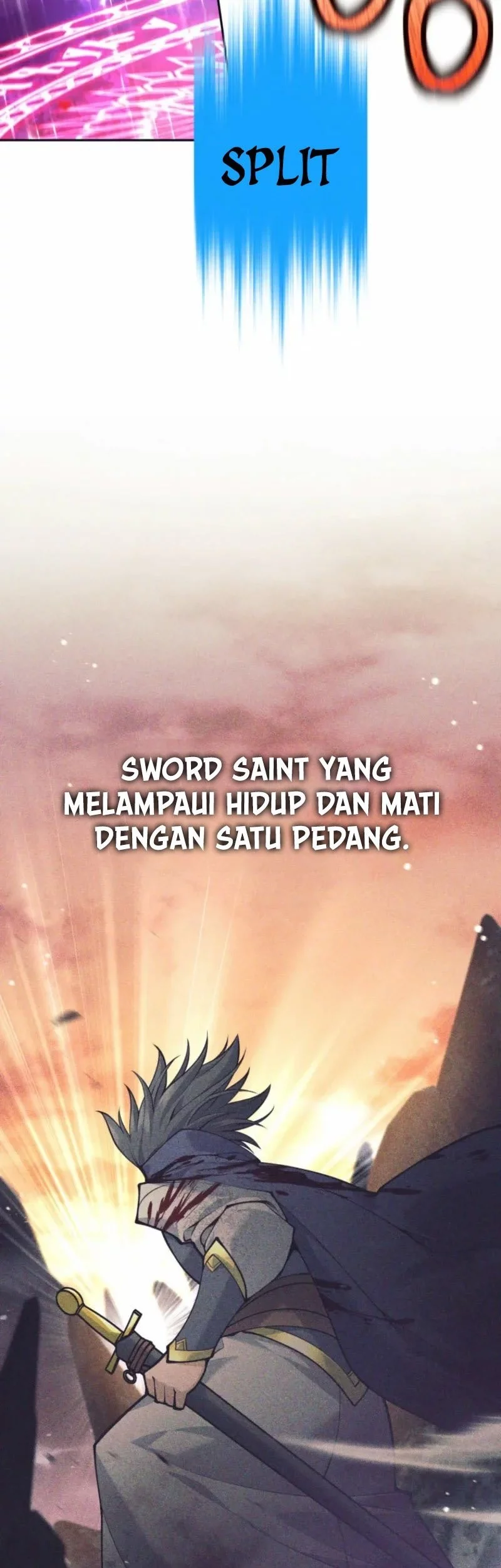 Chapter 104 - halaman 19