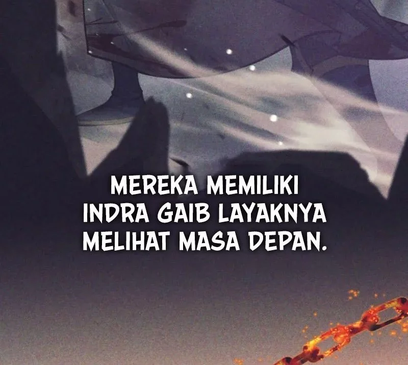 Chapter 104 - halaman 20