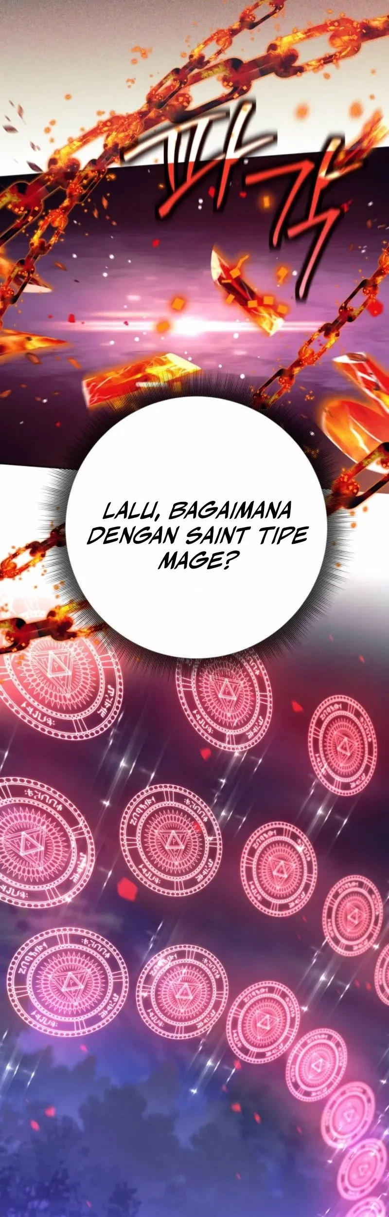 Chapter 104 - halaman 21