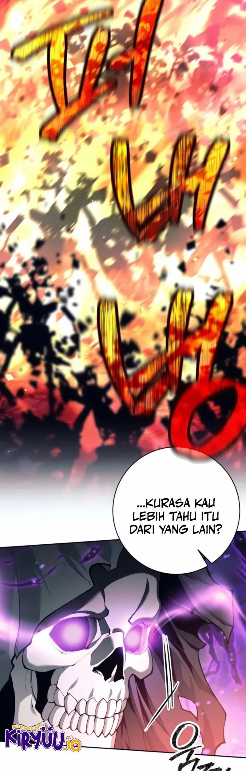 Chapter 104 - halaman 26