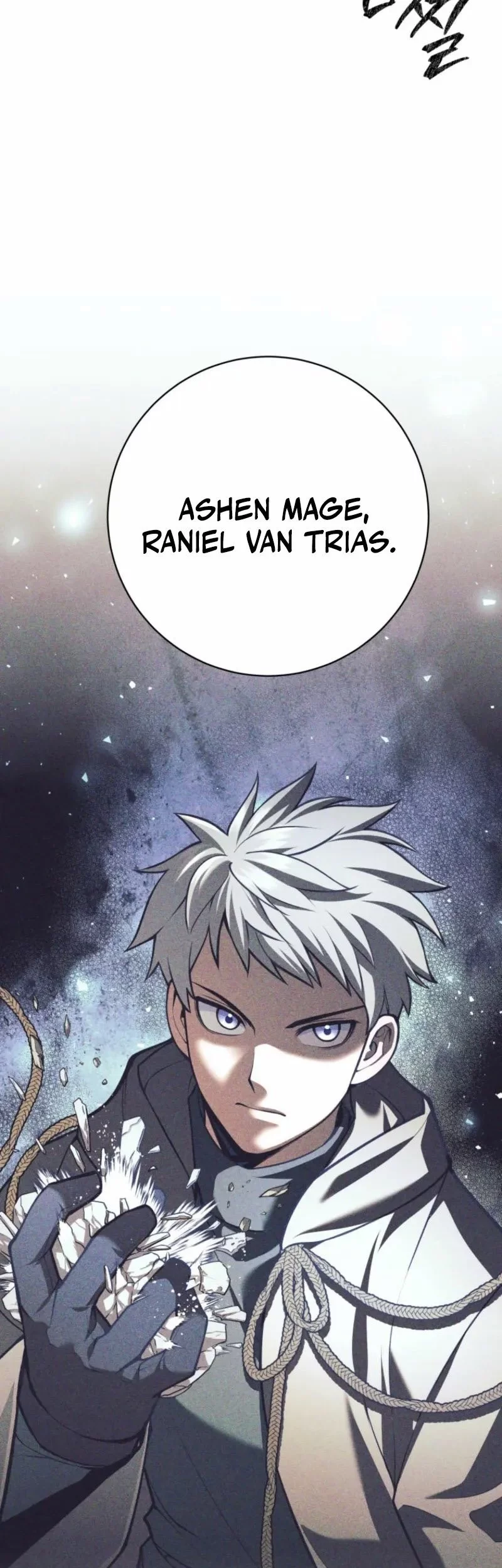 Chapter 104 - halaman 27