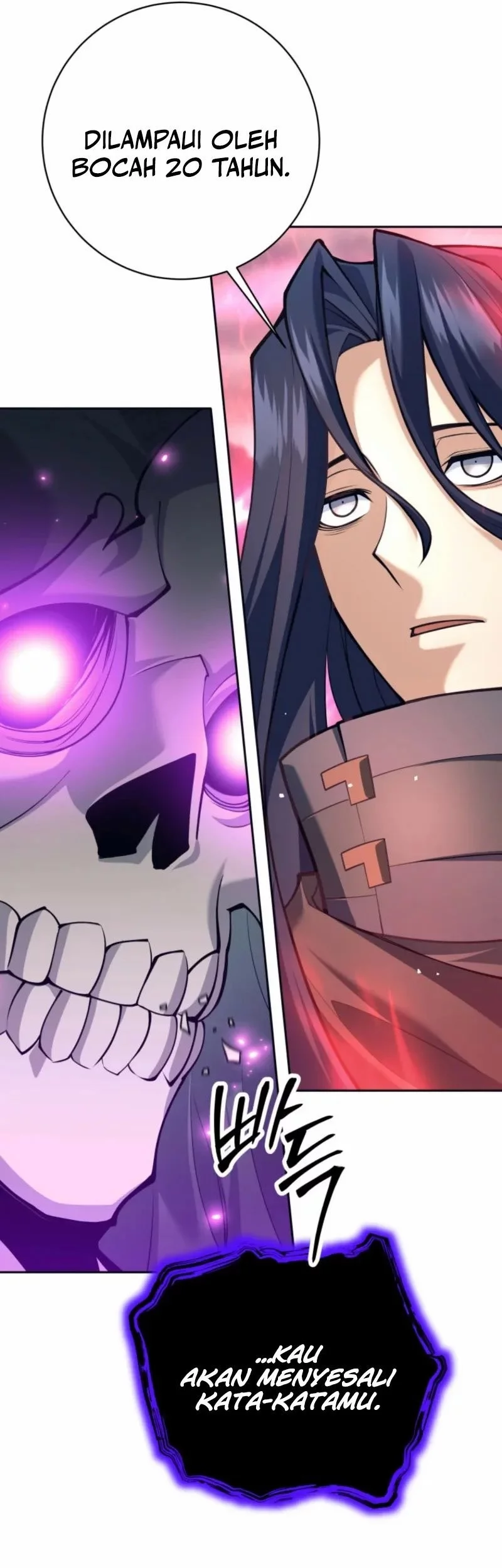 Chapter 104 - halaman 29