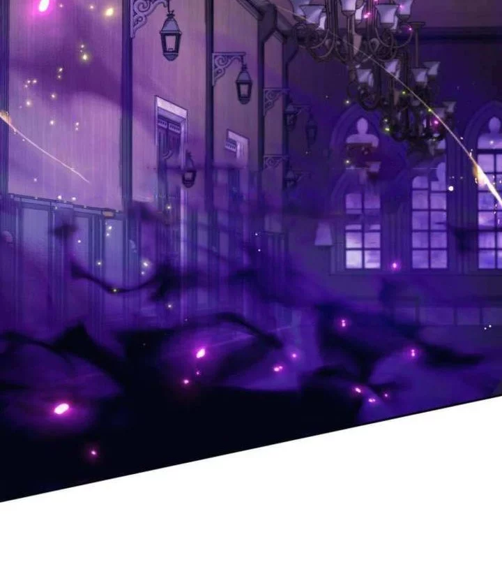 Chapter 105 - halaman 24