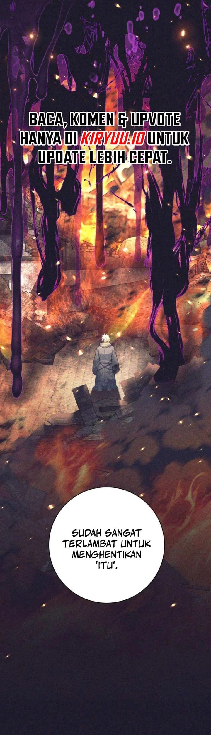 Chapter 105 - halaman 38