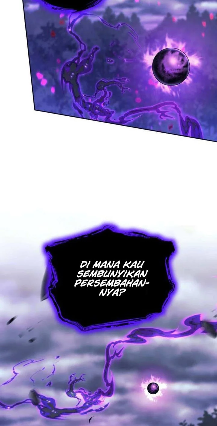 Chapter 105 - halaman 49