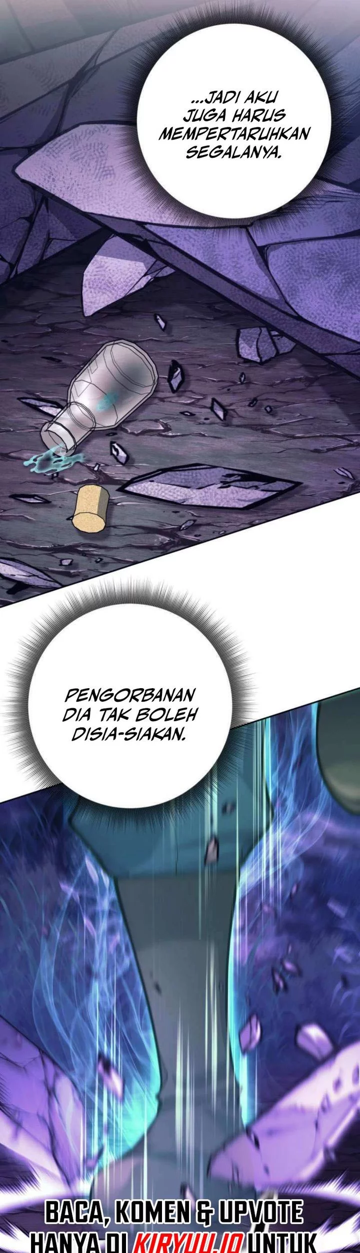Chapter 105 - halaman 56