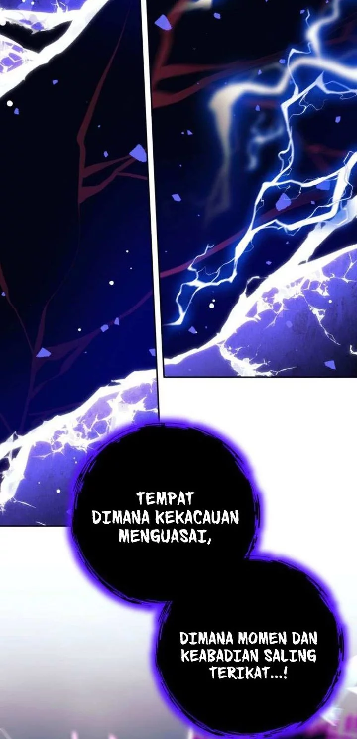Chapter 105 - halaman 5