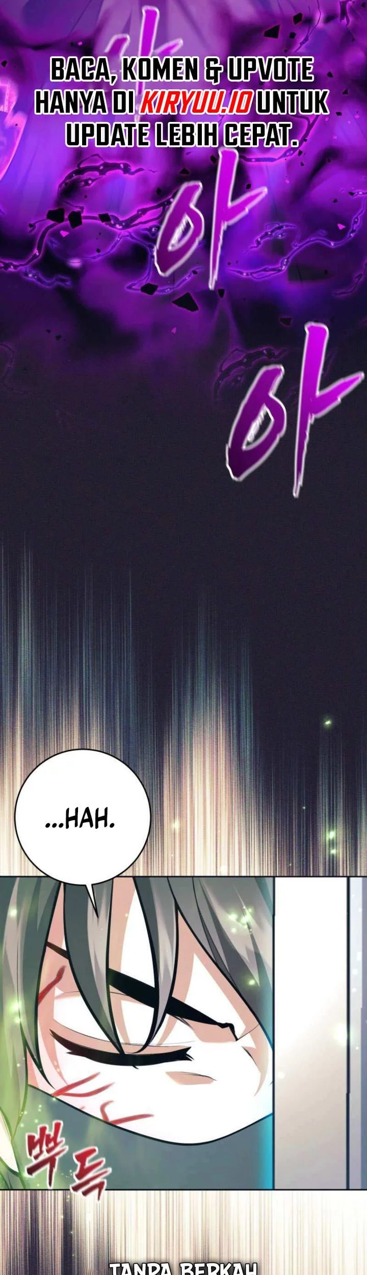 Chapter 105 - halaman 62