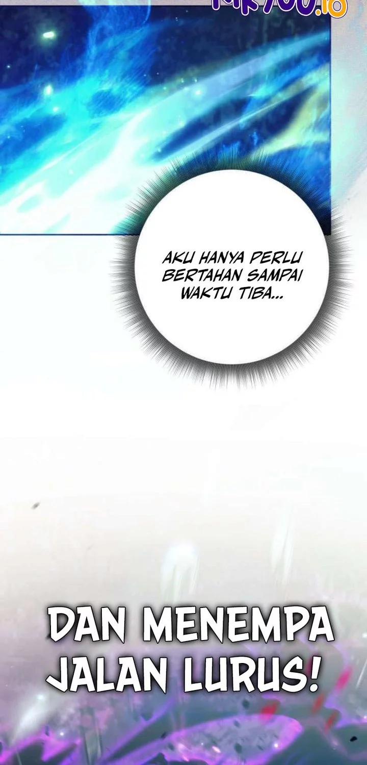 Chapter 105 - halaman 67