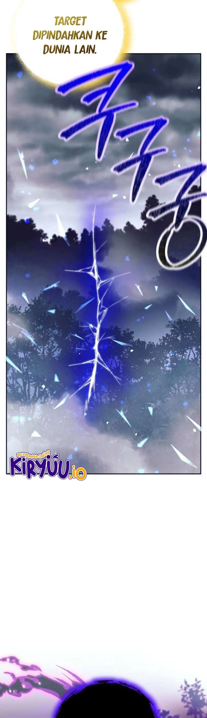 Chapter 105 - halaman 12