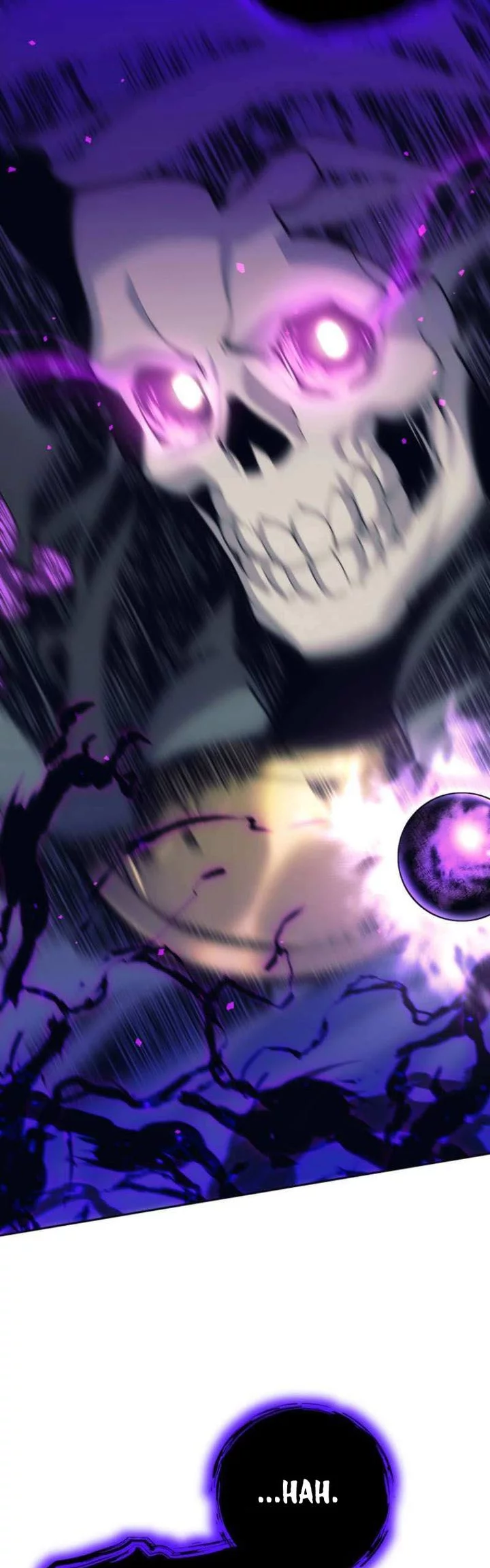 Chapter 105 - halaman 16