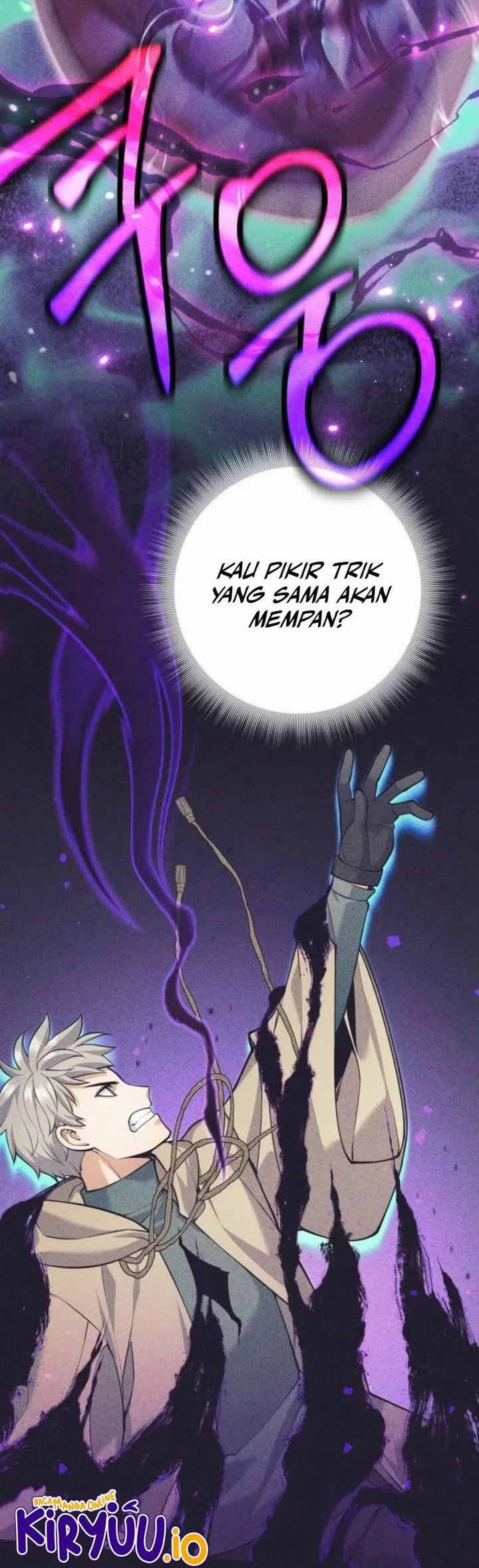 Chapter 106 - halaman 24