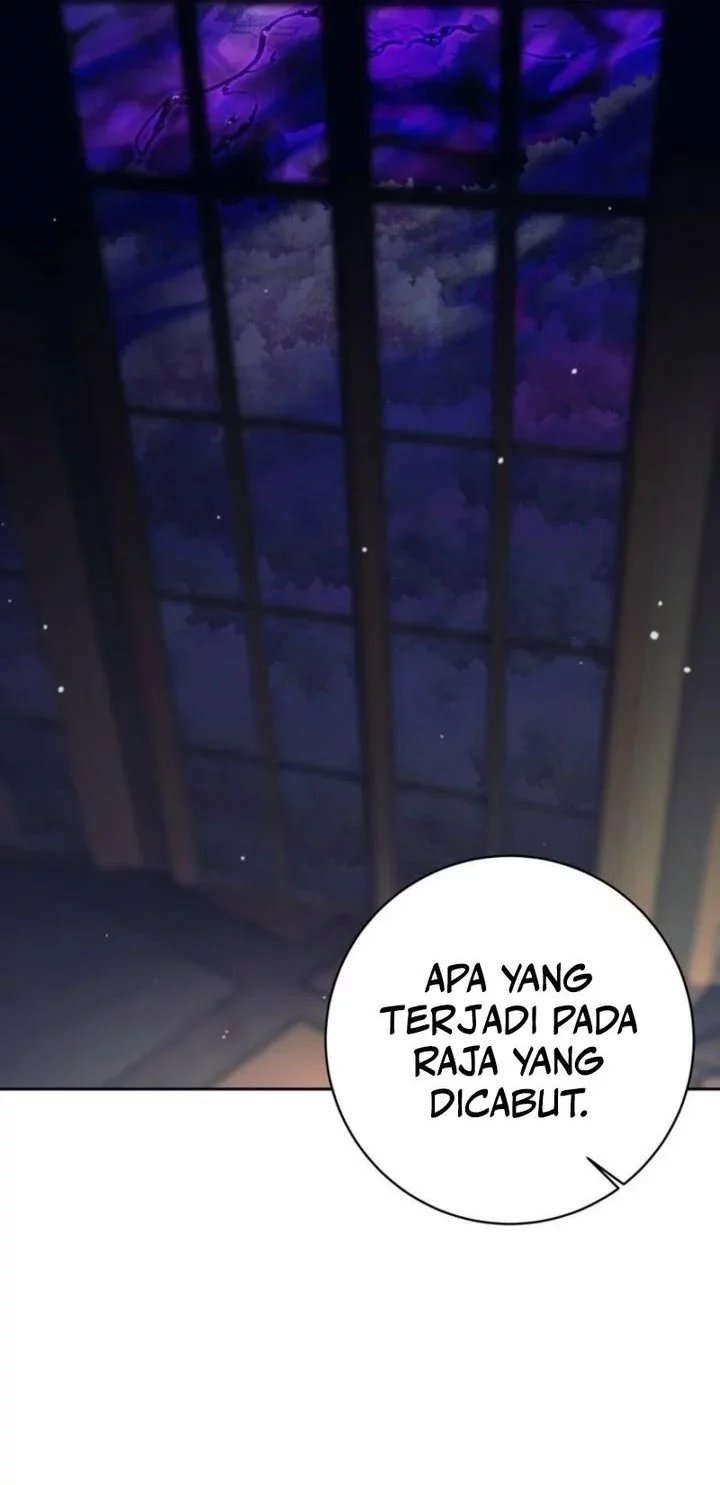 Chapter 106 - halaman 35
