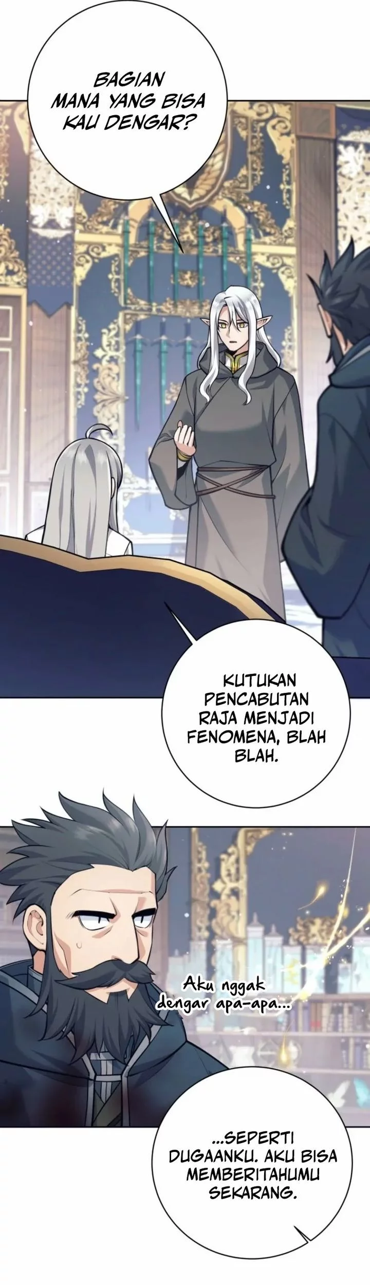 Chapter 106 - halaman 39