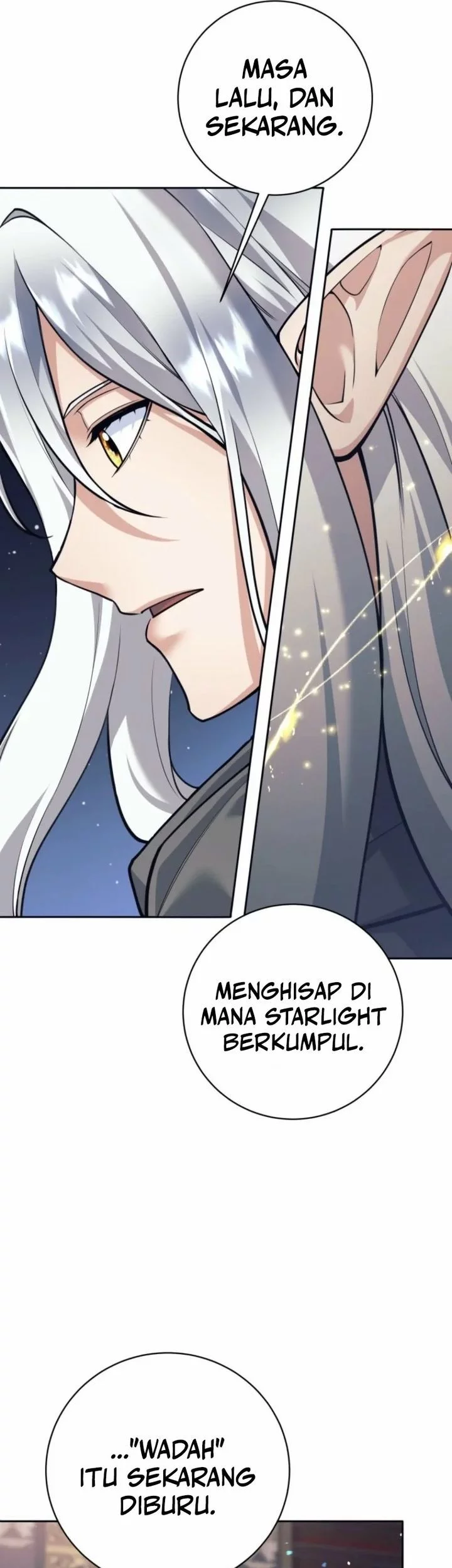 Chapter 106 - halaman 46