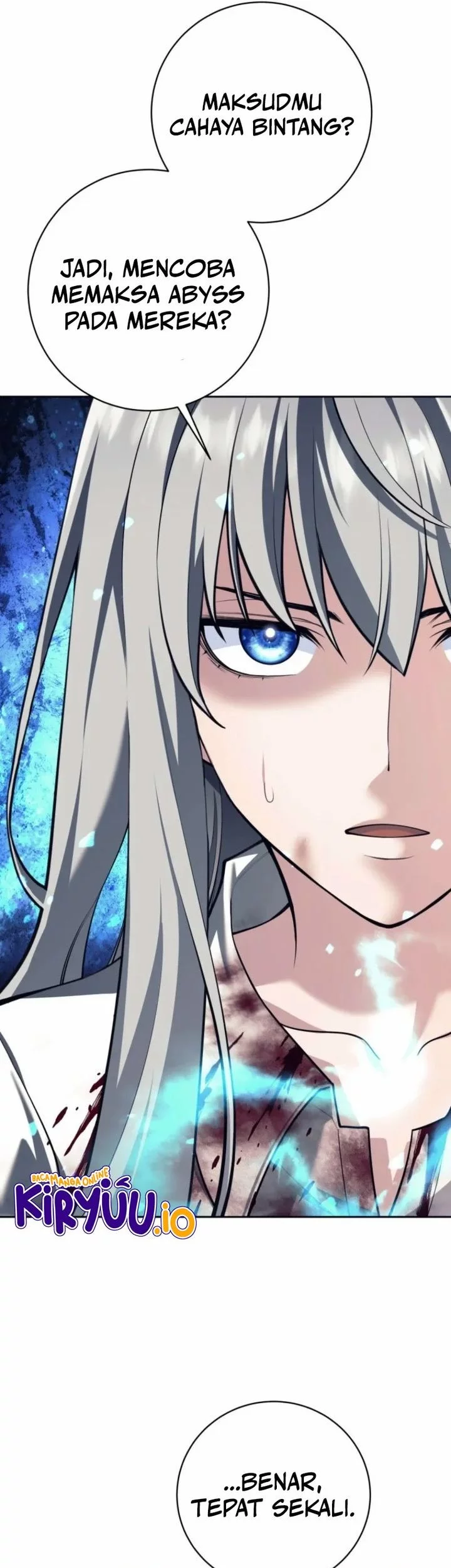 Chapter 106 - halaman 48