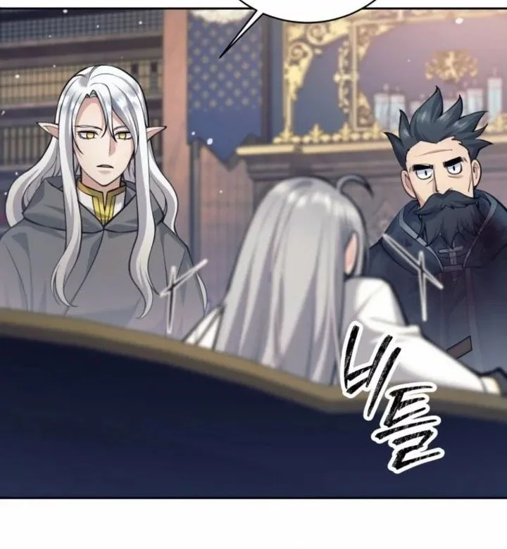 Chapter 106 - halaman 49