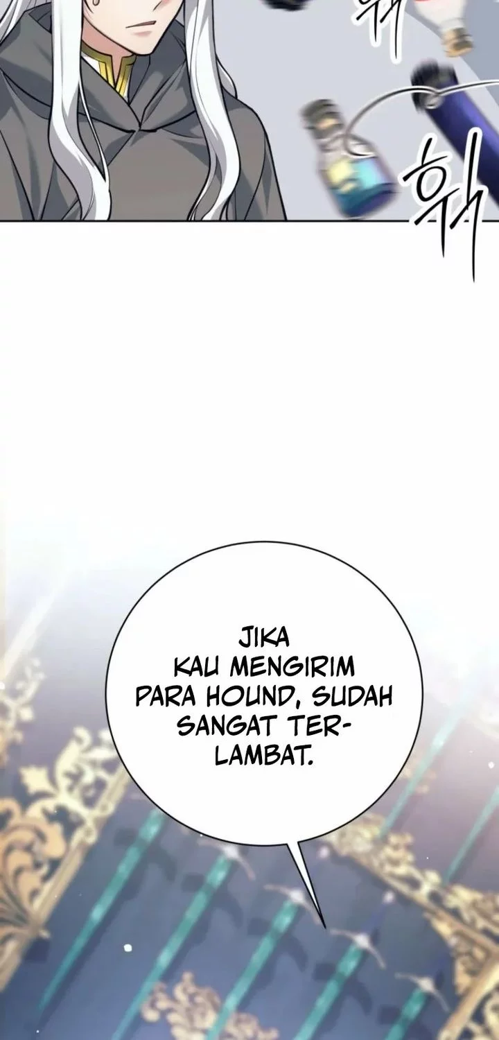 Chapter 106 - halaman 53