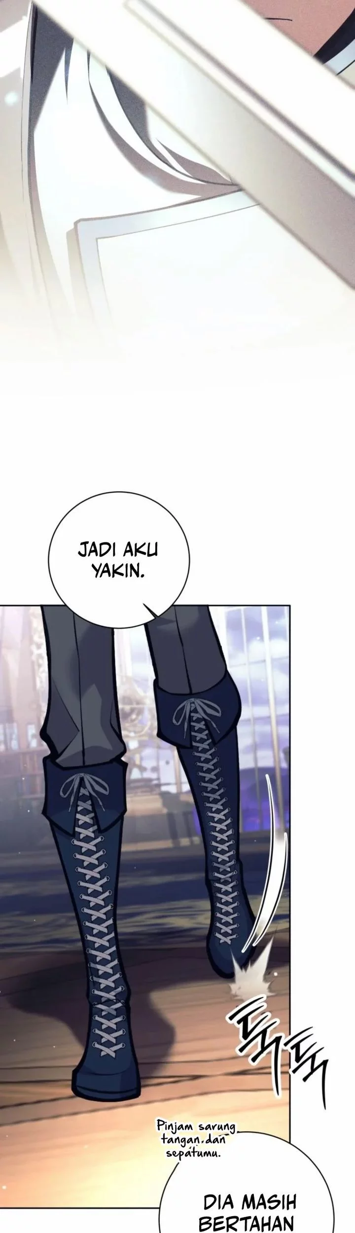 Chapter 106 - halaman 58