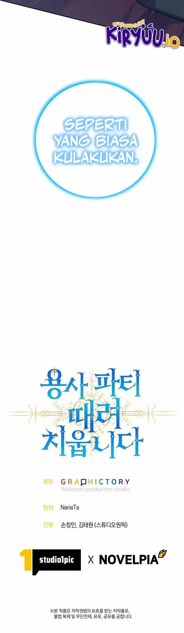 Chapter 106 - halaman 62