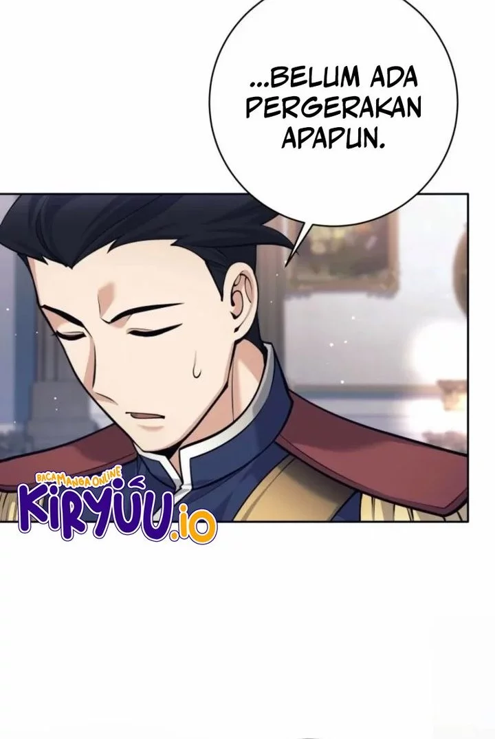Chapter 106 - halaman 6