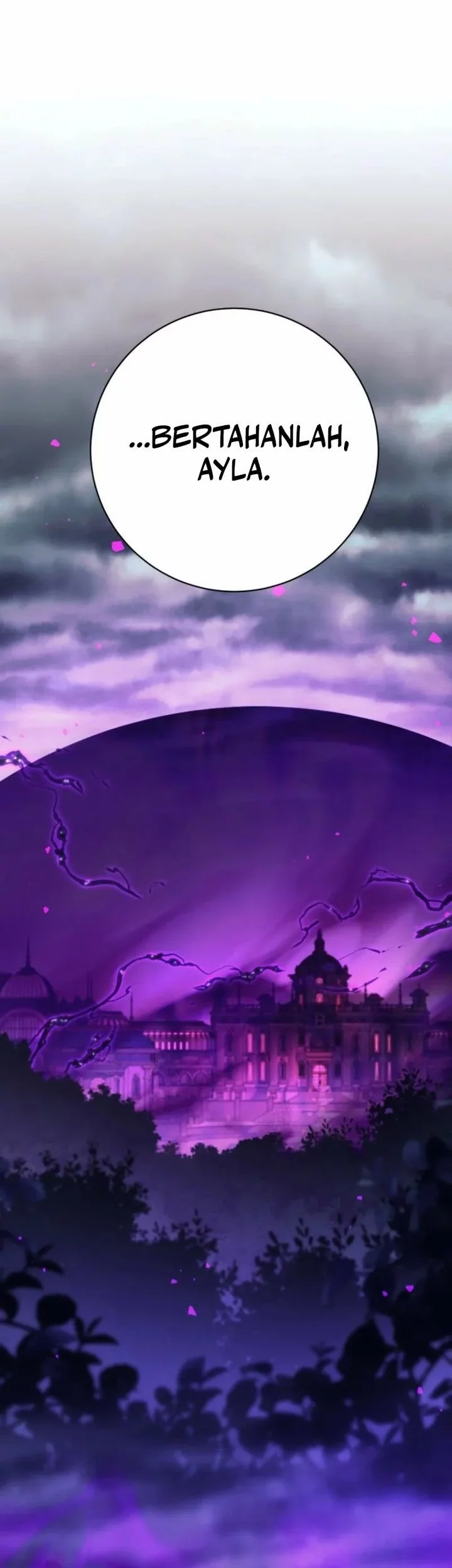 Chapter 106 - halaman 12