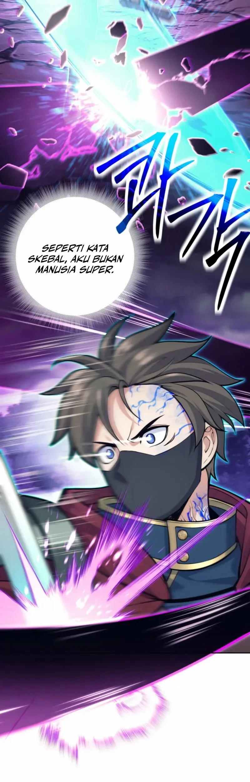 Chapter 107 - halaman 35