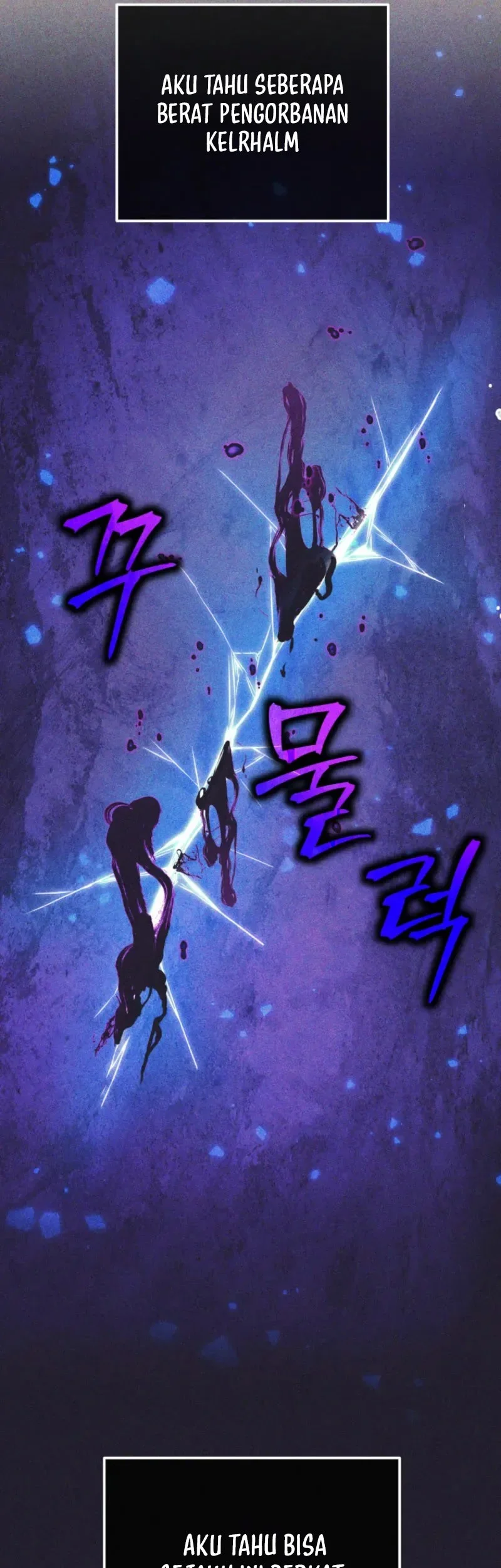 Chapter 107 - halaman 37