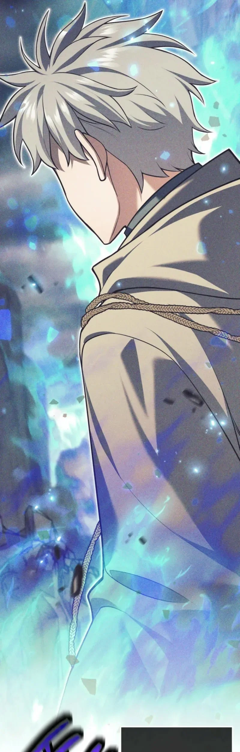 Chapter 107 - halaman 40
