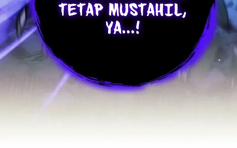 Chapter 107 - halaman 47