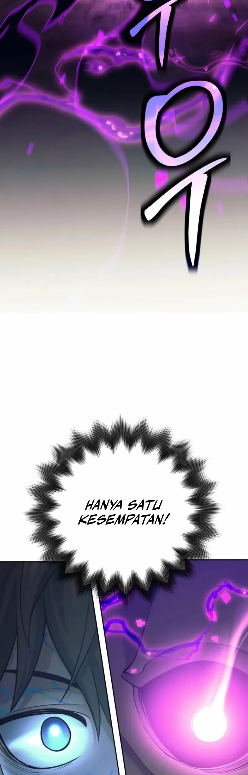 Chapter 107 - halaman 52
