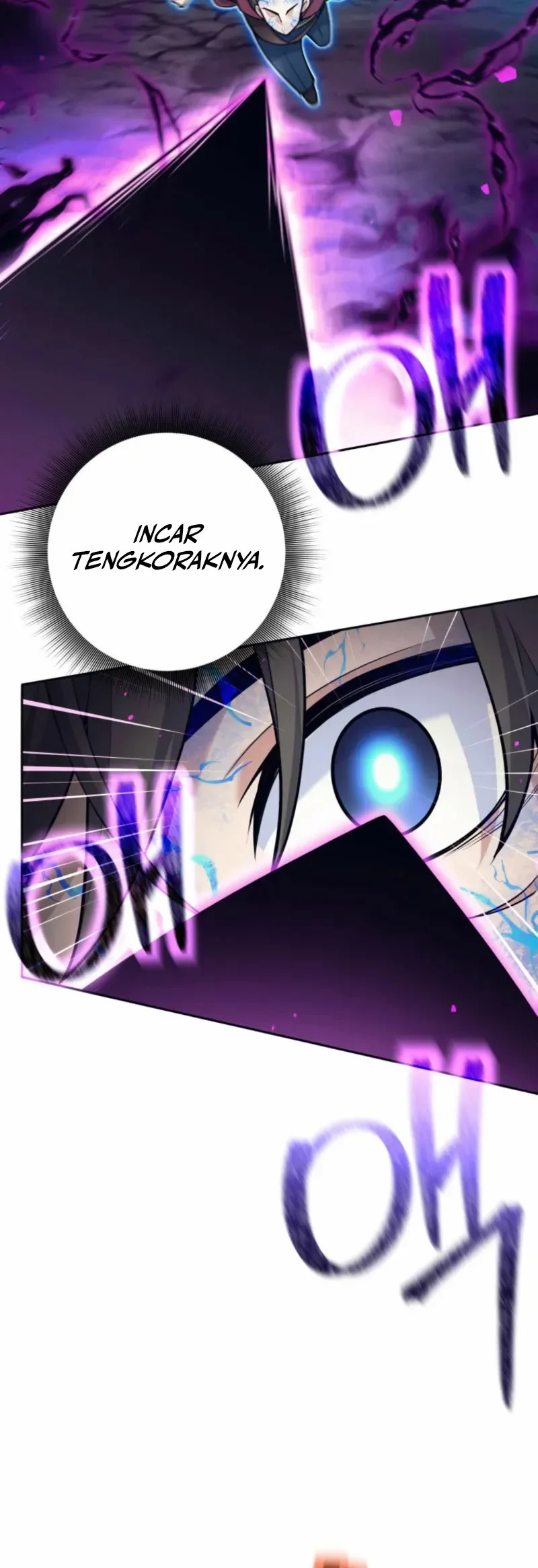 Chapter 107 - halaman 57