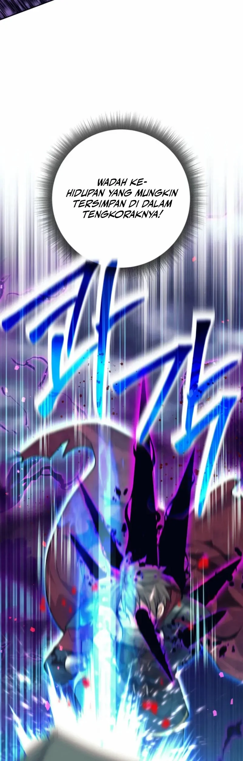 Chapter 107 - halaman 60