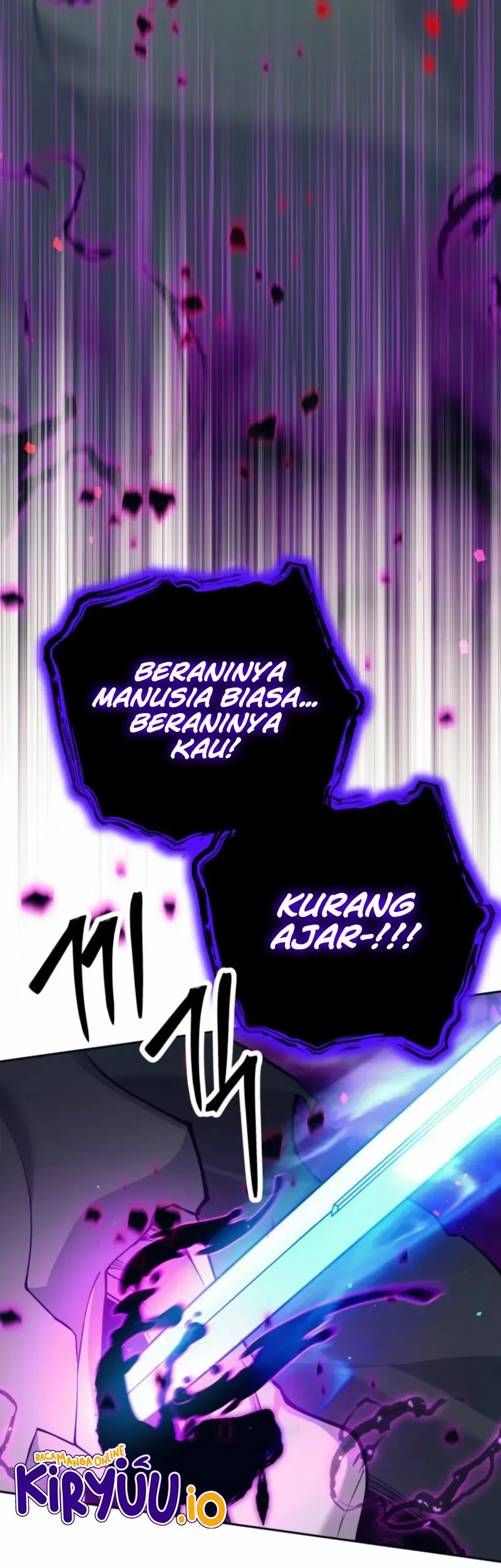 Chapter 107 - halaman 62