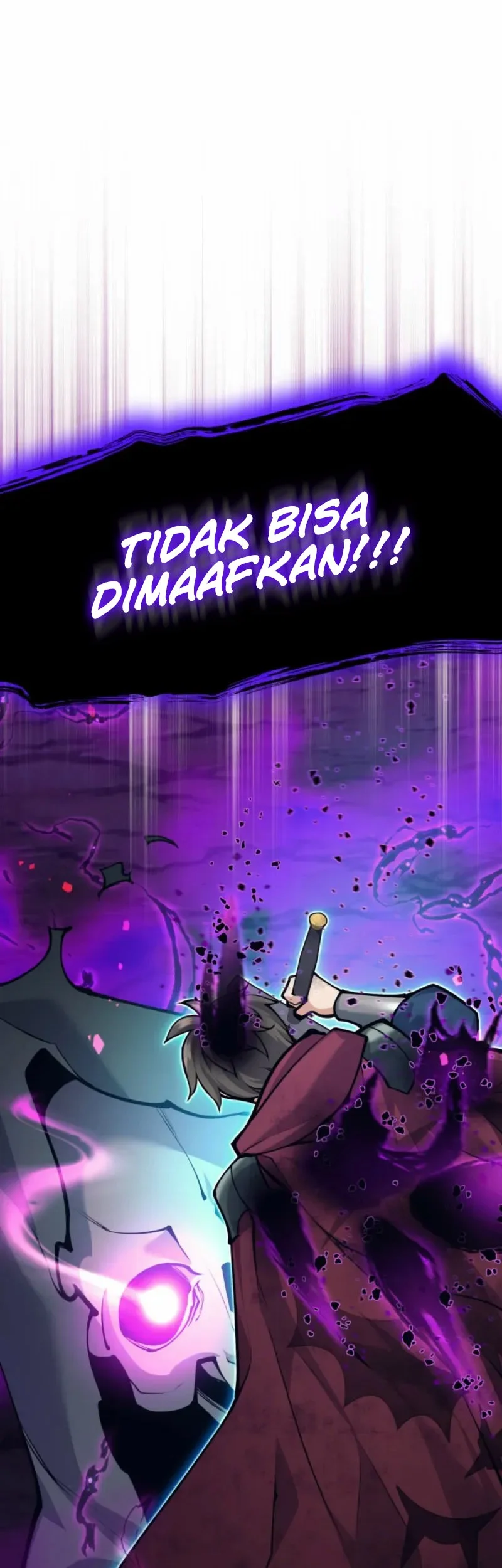 Chapter 107 - halaman 63