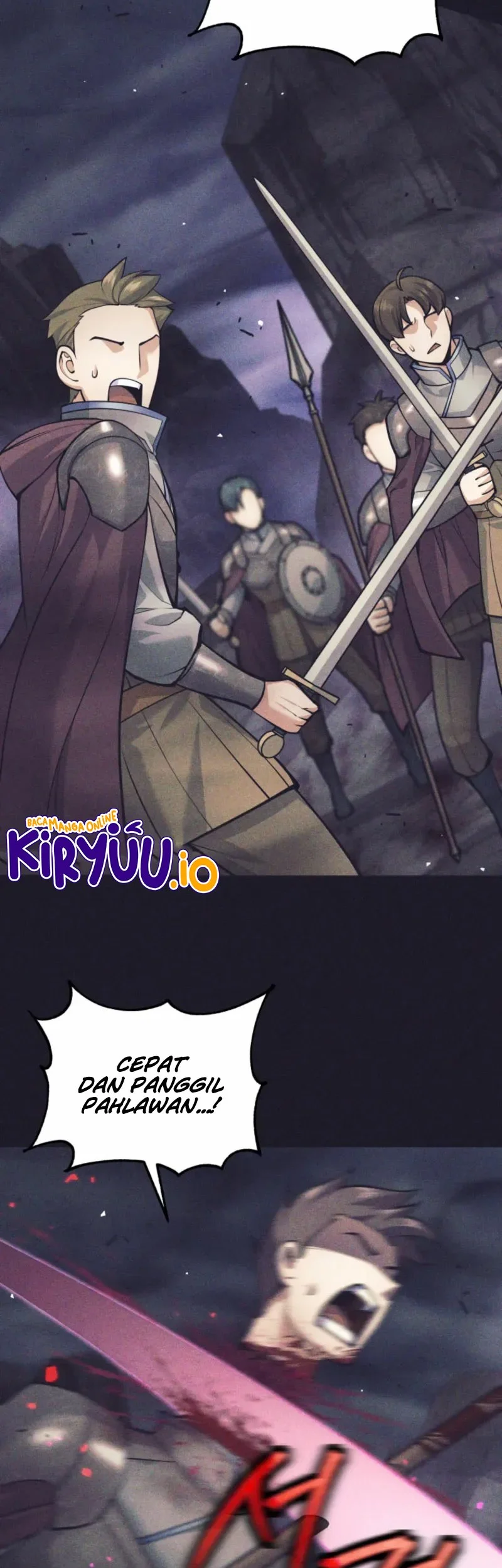 Chapter 107 - halaman 4