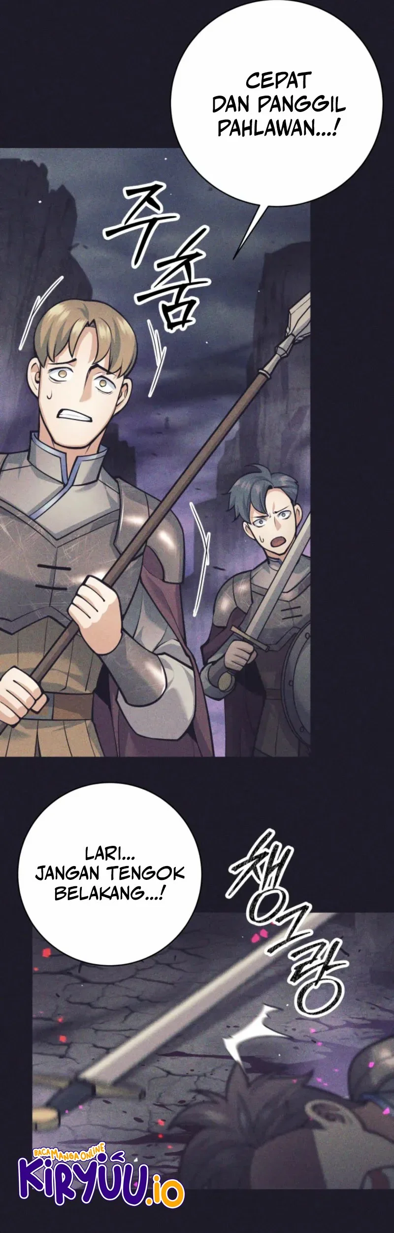 Chapter 107 - halaman 6