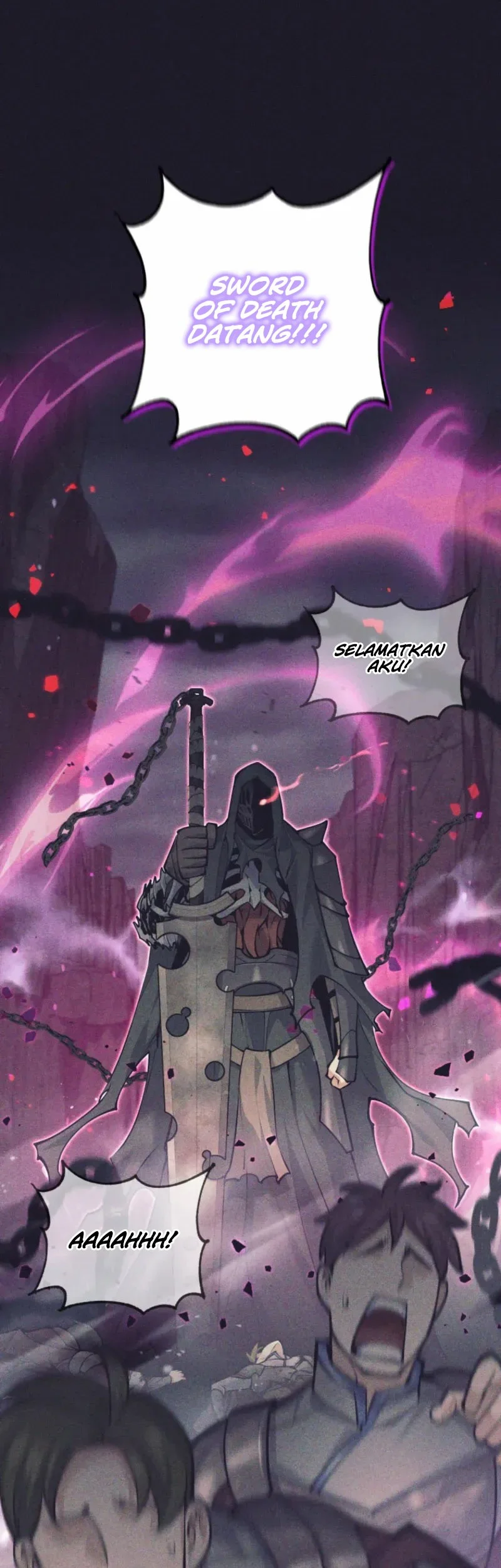 Chapter 107 - halaman 7