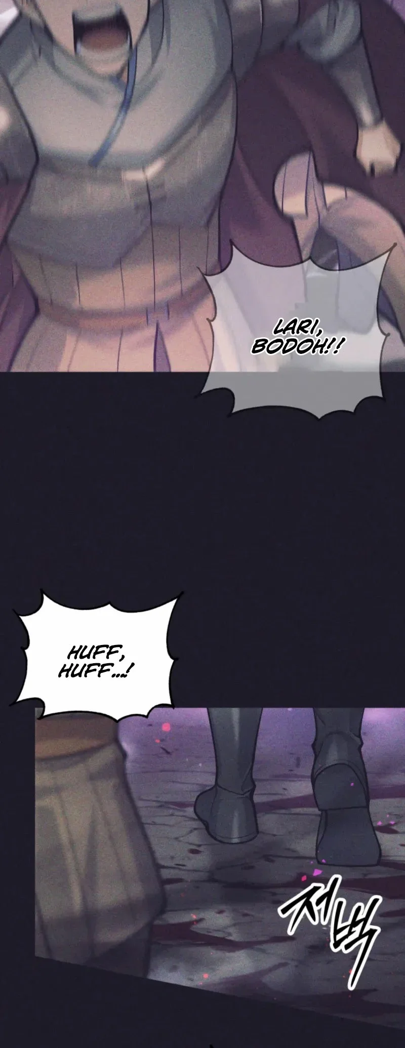 Chapter 107 - halaman 8