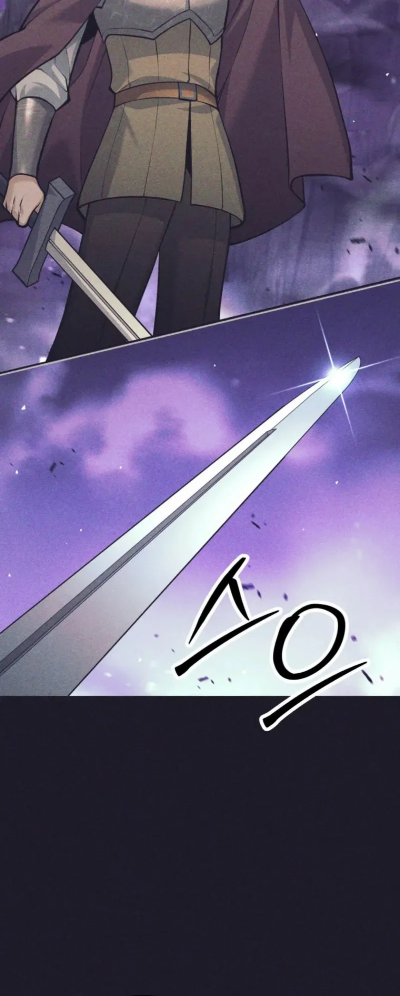 Chapter 107 - halaman 15
