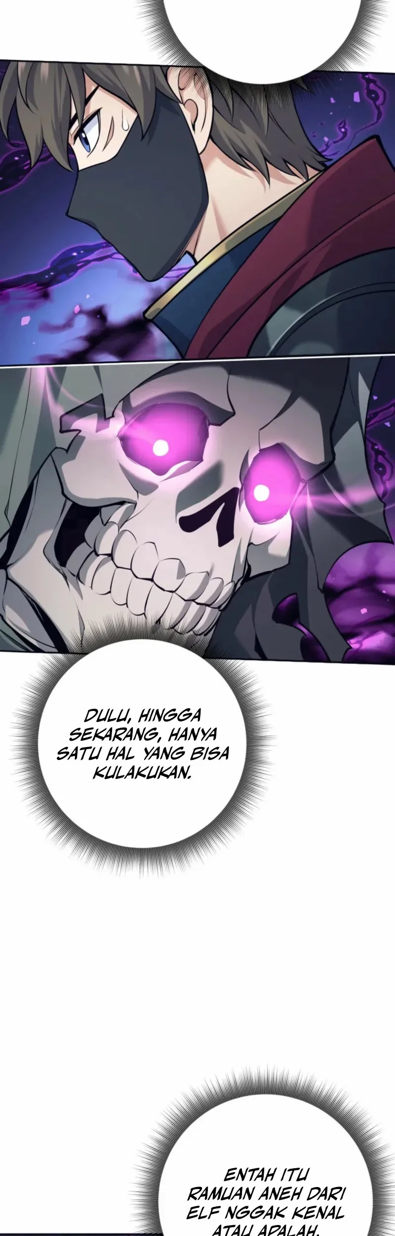 Chapter 107 - halaman 21