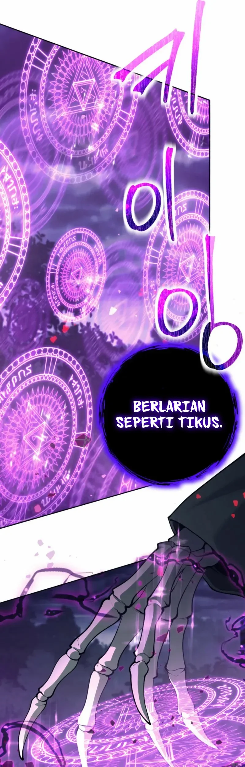 Chapter 107 - halaman 27