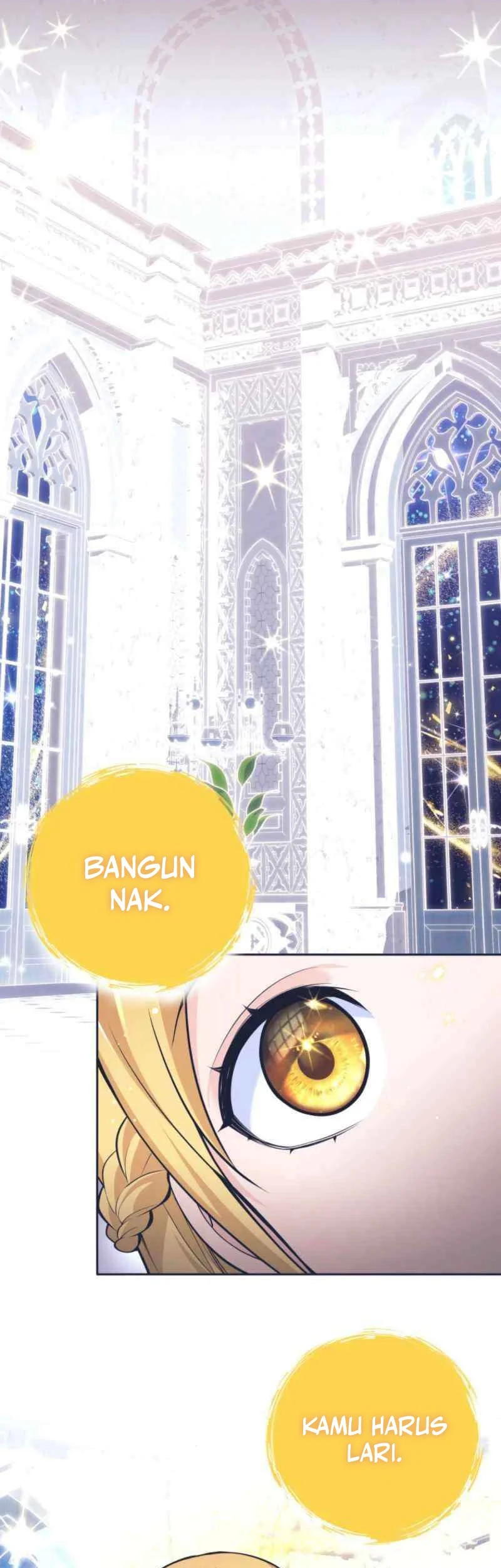 Chapter 108 - halaman 50